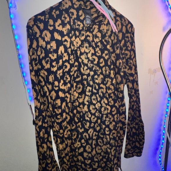 H&M Slim Fit - Picture 2 of 2